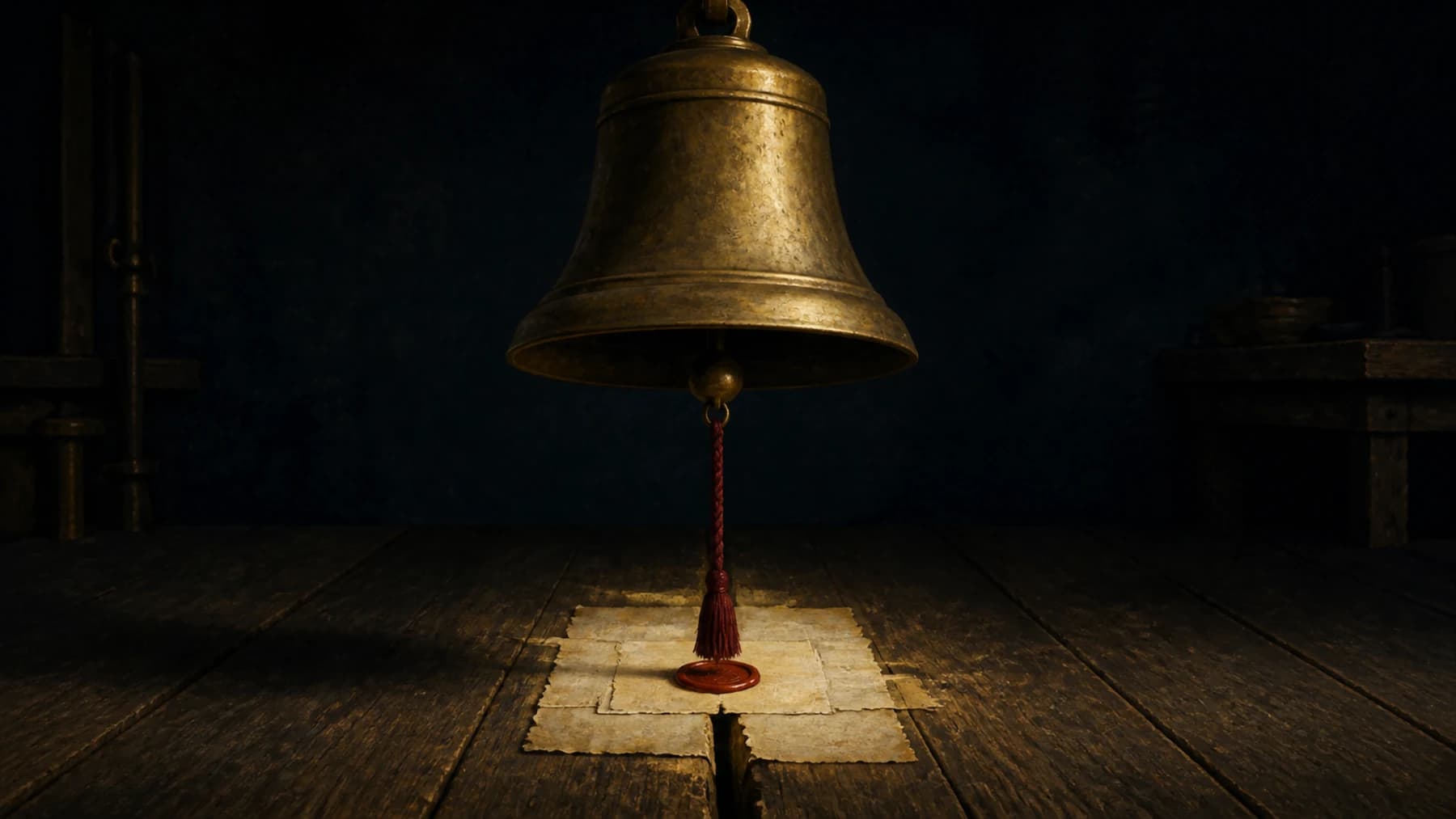 Keras and Payment Disclosures Exposed the Patch-Advisory Gap