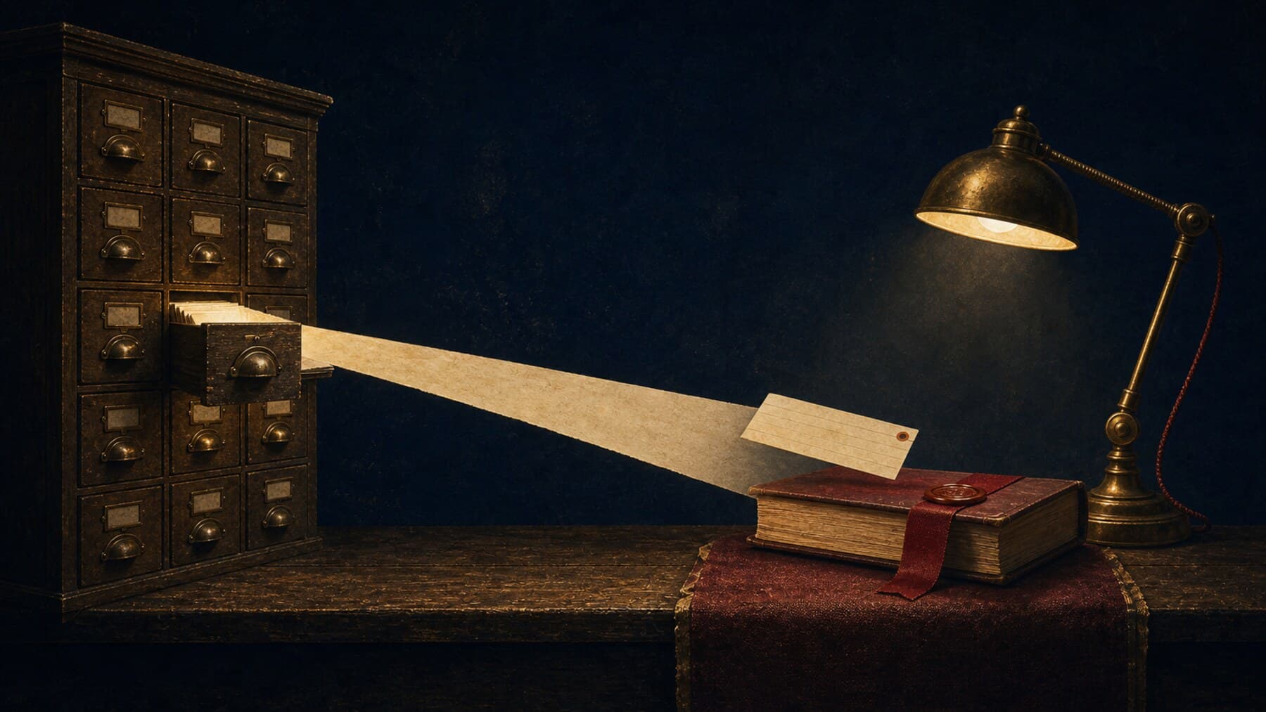AI for UK Libraries: Digital Access Without Losing Public Trust