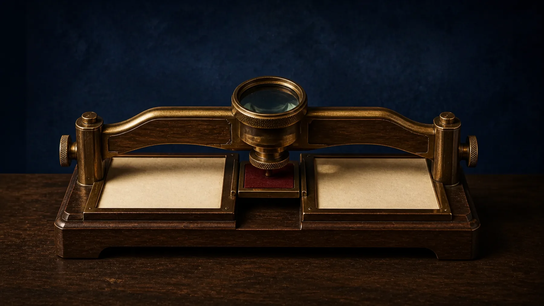 LLM-as-a-Judge: Calibrate the Grader Before the Score