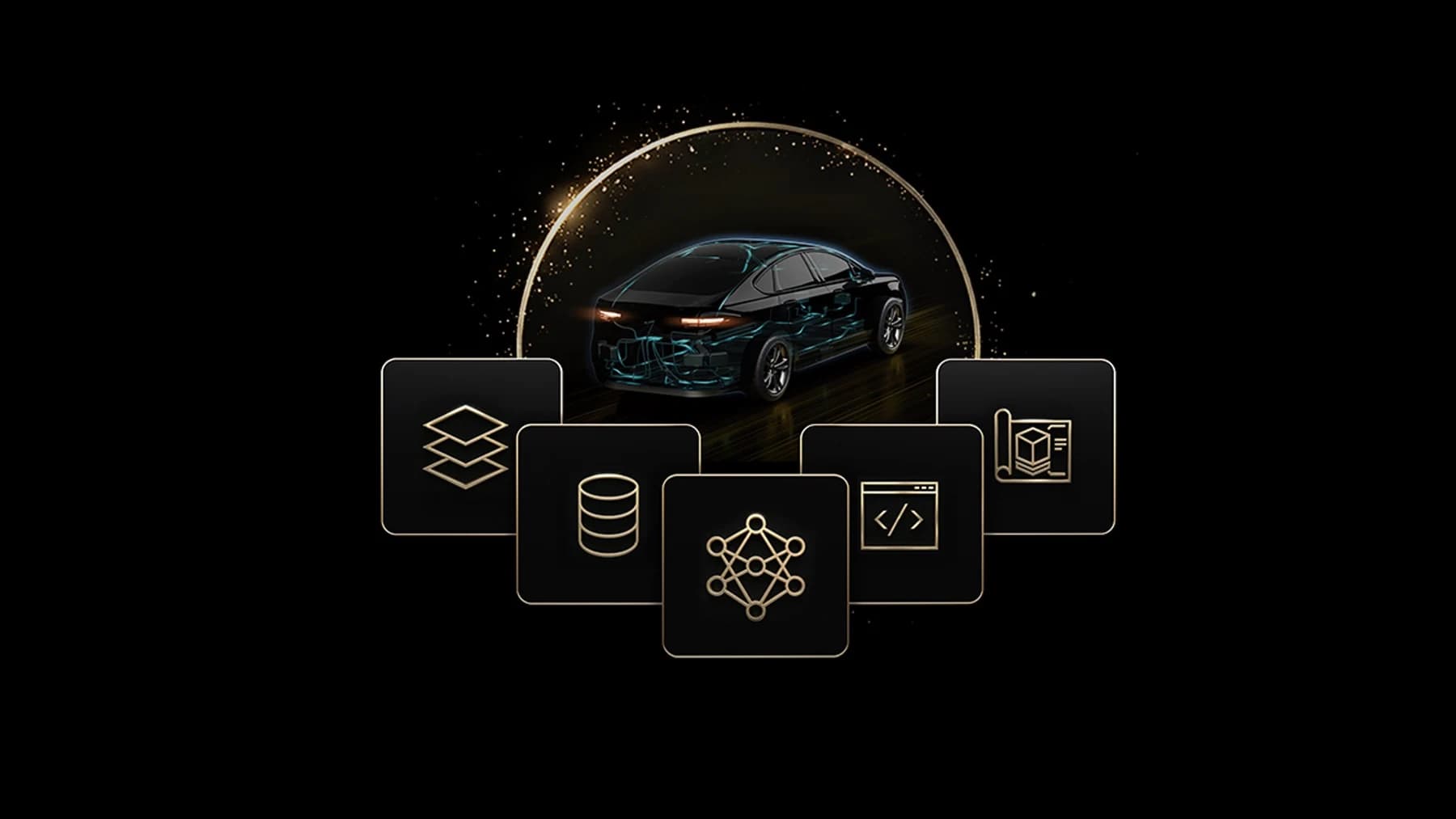 NVIDIA Alpamayo 2 Super official release artwork