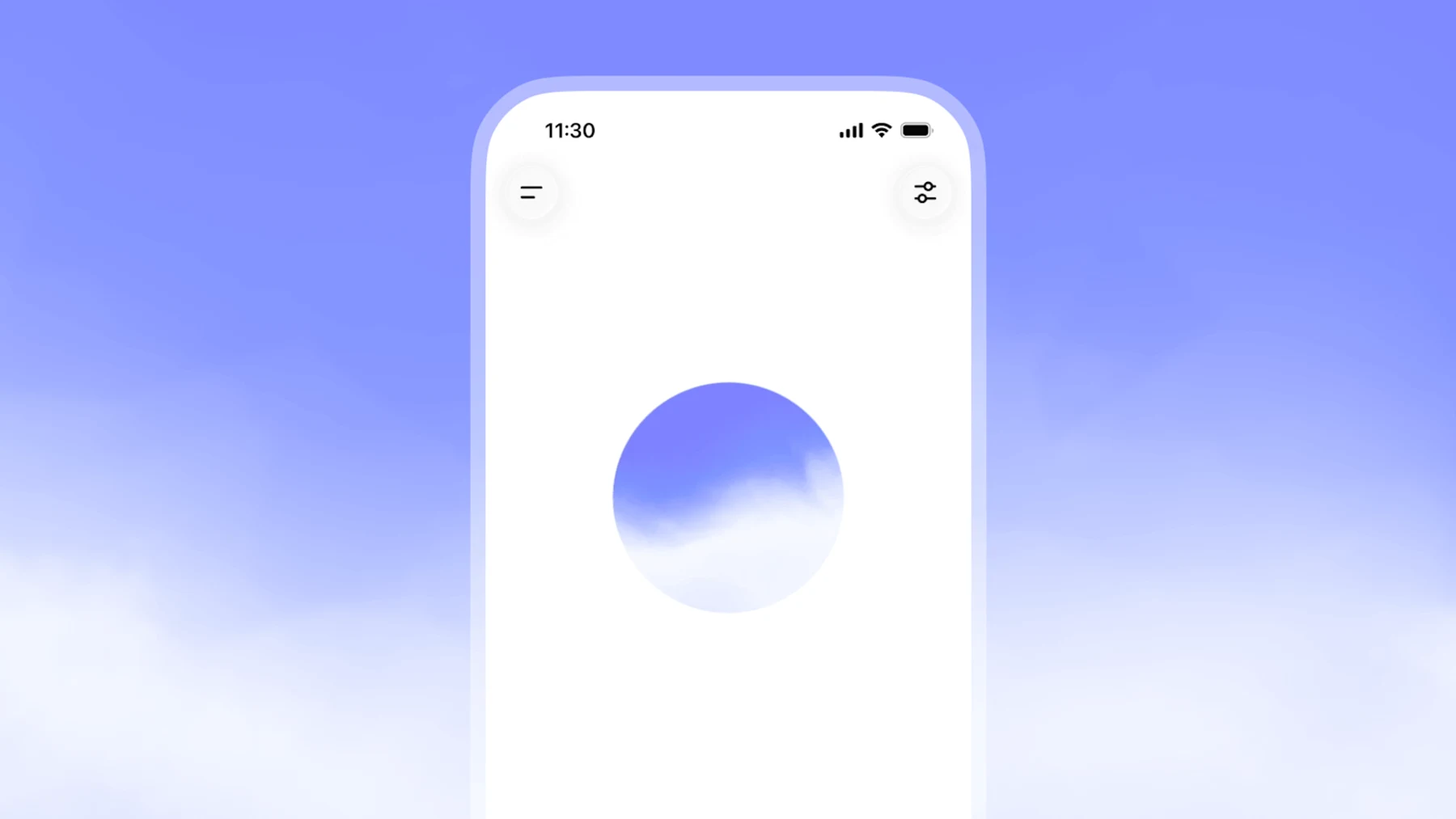 OpenAI GPT-Live official release artwork