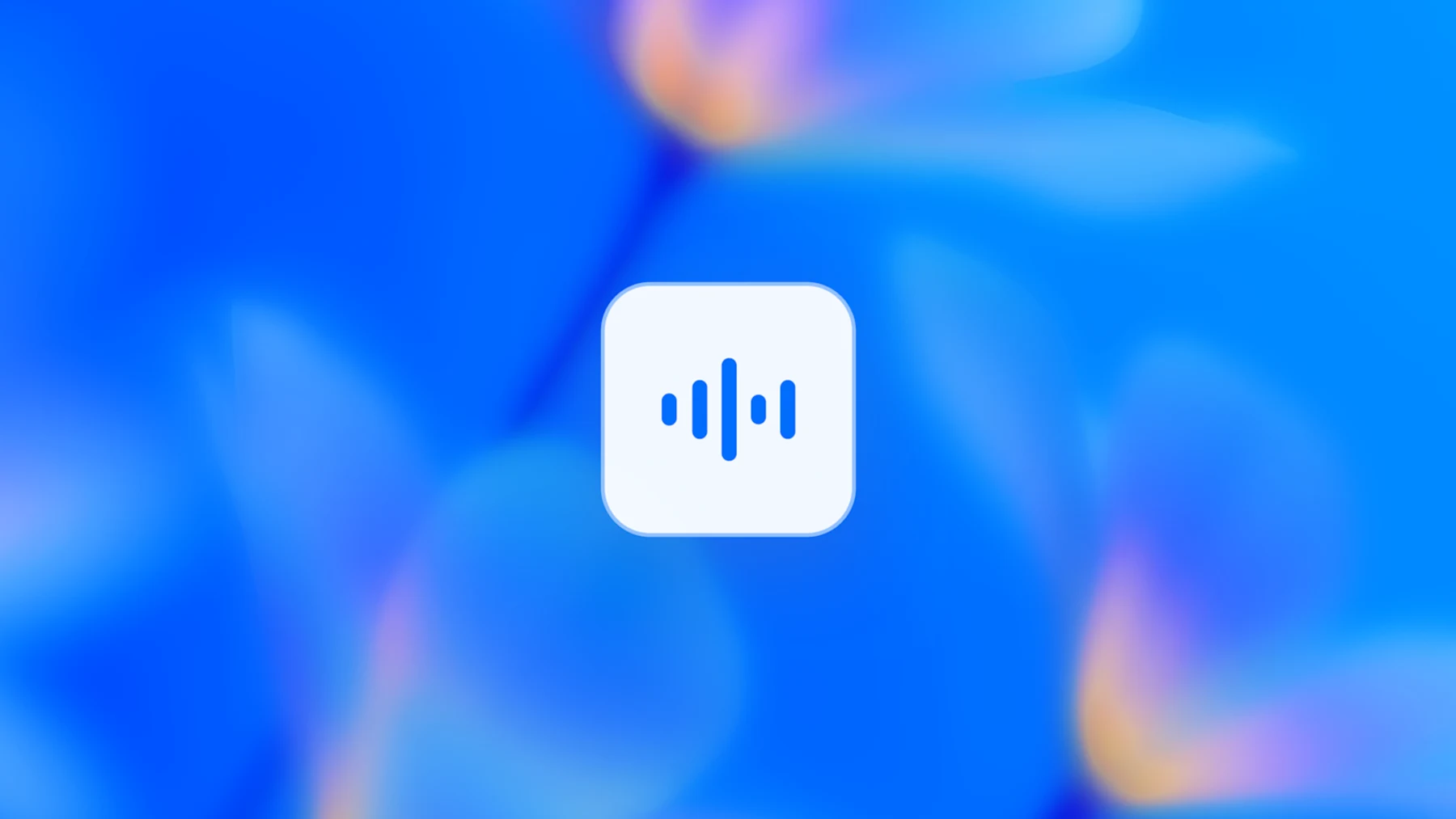 OpenAI GPT-Realtime-2 audio-model family official release artwork