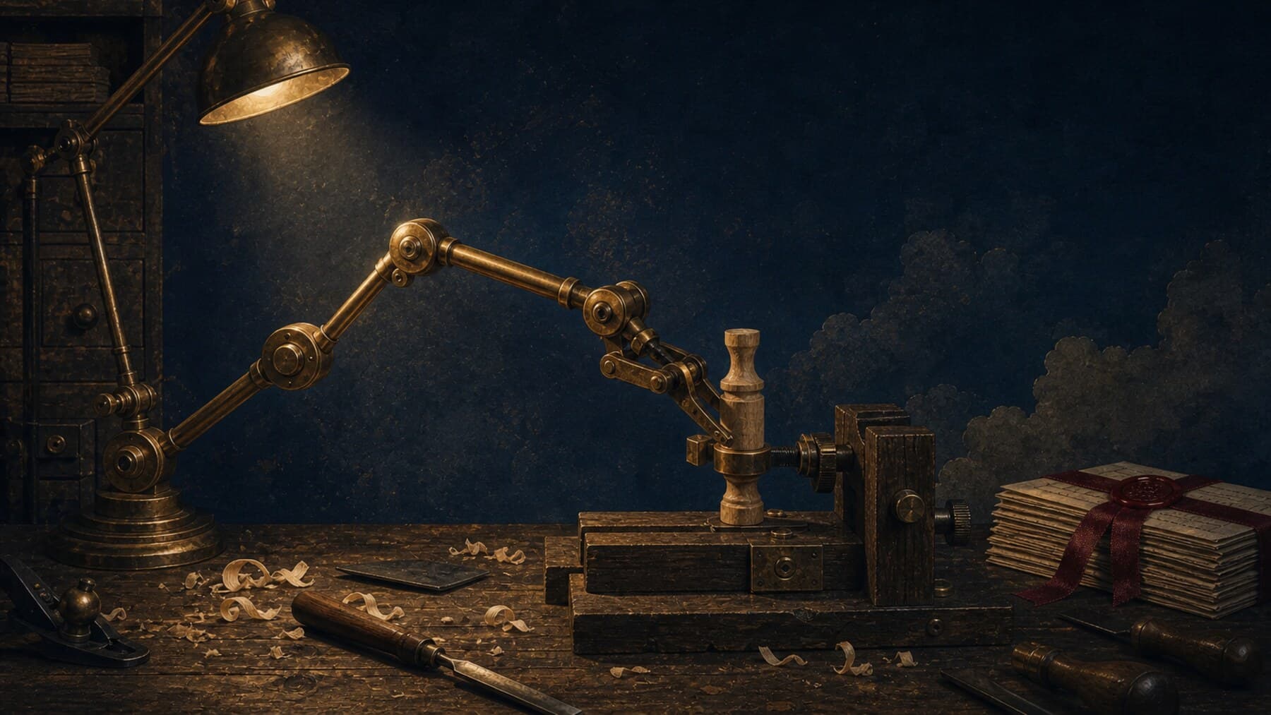 Robotics and AI for SMEs: Automation That Works